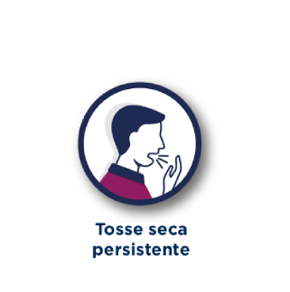 tosse seca Group-48-pt_0.png